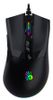 Мышь A4Tech Bloody W90 Pro, USB, черный