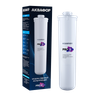 Картридж Аквафор Pro 2, 1 шт