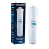Картридж Аквафор Pro Mg, 1 шт
