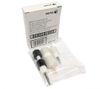 Комплект роликов подачи Xerox OHCF (008R13169)