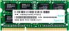 Память DDR3 SODIMM 8Gb, 1600MHz Apacer (AS08GFA60CATBGC/DS.08G2K.KAM)