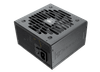 Блок питания 600 Вт, COUGAR VTE X2 600, 120 мм 80 Plus Bronze