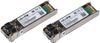 Модуль SFP28 Mikrotik XS+2733LC15D, до 15 км