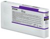 Картридж Epson T913D (C13T913D00), фиолетовый, 200 мл