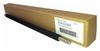 Вал переноса заряда Xerox (059K54580)