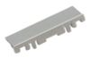 Тормозная площадка HP RL1-0007-000CN (RL1-0007-000CN)