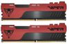 Комплект памяти DDR4 DIMM 16Gb (2x8Gb), 2666MHz Patriot Memory (PVE2416G266C6K)