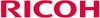 Узел подачи оригинала в сборе Ricoh (D6062200)