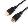 Кабель HDMI(19M)-HDMI(19M), v1.4/1.4, 10 м, Cablexpert (CCF2-HDMI4-10M)