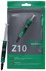 Термопаста Deepcool Z10, 6.5 Вт/м·К, 5 г