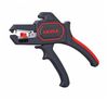 Съемник изоляции (стриппер) KNIPEX KN-1262180 (KN-1262180)