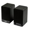 Акустика Dialog AJ-13, 30 Вт, USB, Bluetooth