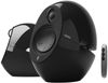 Акустика Edifier E25HD Luna Eclipse (E25HD Black)
