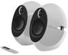 Акустика Edifier E25HD Luna Eclipse (E25HD White)