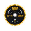 Пильный диск DeWALT (DT20432-QZ)