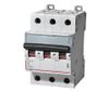 Выключатель автоматический Legrand DX3-E 50А C 6кА