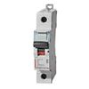 Выключатель автоматический Legrand DX3-E 25А C 6кА