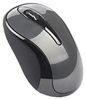 Мышь A4Tech G3-280 Grey USB, USB