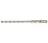 Бур Milwaukee 8мм (4932471228)