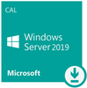 Лицензия Microsoft Windows Server 2019 (R18-05867)
