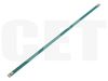 Нагревательный элемент CET (CET2598)