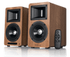 Акустика Edifier Airpulse A80, 100 Вт, Bluetooth