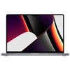 Ноутбук Apple MacBook Pro (MK1A3RU/A)