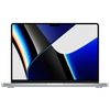 Ноутбук Apple MacBook Pro (MKGT3RU/A)