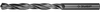 Сверло ⌀1 см x 13.3 см/8.7 см, ЗУБР
