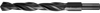 Сверло ⌀1.65 см x 18.4 см/12.5 см, ЗУБР