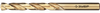 Сверло ⌀1.05 см x 13.3 см/8.7 см, ЗУБР