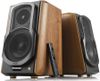 Акустика Edifier S1000MKII, 120 Вт, Bluetooth