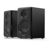 Акустика Edifier R33BT, 10 Вт, Bluetooth