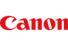 Вал выхода бумаги из печки Canon (RL1-2112)