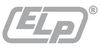 Вал заряда (PCR) ELP (ELP-PCR-HM180-10)