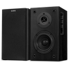 Акустика SVEN SPS-614, 40 Вт, Bluetooth