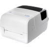 Принтер этикеток PayTor ID-T42 (iT4S) (iT4S-2UE-000x)