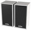 Акустика Perfeo Cabinet, 6 Вт