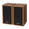 Акустика Perfeo Cabinet, 6 Вт
