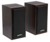 Акустика Perfeo Cabinet, 6 Вт