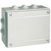 Коробка распределительная 38 см x 30 см, наружный монтаж