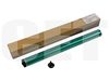 Фотобарабан CET CET1833N для Sharp/Toshiba AR-200MR/201DR/202DR/205DR