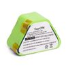 Аккумулятор TopON M3120 (TOP-M3120-30)