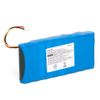 Аккумулятор TopON ME770-28 (TOP-ME770-28)