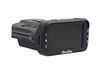 Видеорегистратор AdvoCam FD Combo GPS, 2304x1296 30 к/с
