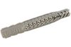 Дюбель Fischer (72094)