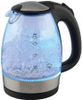 Чайник электрический Scarlett SC-EK27G91 1.7л., 2.2 кВт