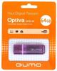 Флешка 64Gb QUMO Optiva Optiva OFD-01