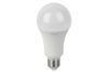 Лампа светодиодная E27 груша/A70, 20 Вт, OSRAM