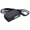Датчик наличия электропитания NetPing 995S1 (995S1)